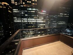 Midtown Modern (D7), Apartment #574544481